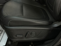 FINANCE & SAVE $899: $34,995..........CASH PRICE: $35,894..........ALL VEHICLES COME CERTIFIED WITH... (image 8)