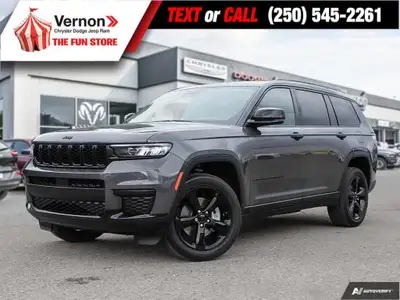 Leather Seats, Remote Start, Heated Seats, Heated Steering Wheel, Apple CarPlay! Compare at $52995 -...