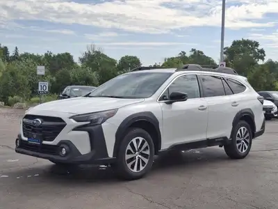 Check out this certified 2023 Subaru Outback Touring AWD | Apple CarPlay | Android Auto | Heated Sea...