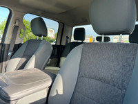 Conquer the Canadian Terrain with the 2019 Ram 1500 Classic: Power, Precision, and Performance for t... (image 4)
