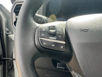 Recent Arrival! 6 Speakers, Air Conditioning, AM/FM Stereo, Auto High-beam Headlights, Auto-dimming... (image 9)