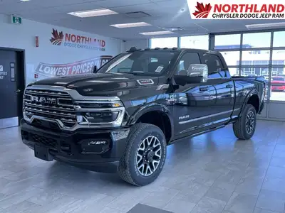 Four Wheel Drive. Leather Interior. 14.4 Inch Touchscreen. Bluetooth. Apple CarPlay/Android Auto. Re...