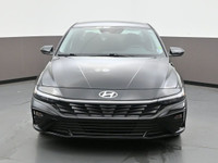 O'Regan's Dartmouth Hyundai is your one-owner headquarters and home to the largest selection of one... (image 1)