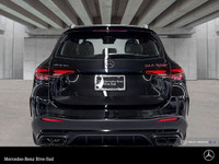 Mercedes-Benz Rive-Sud, la destination Mercedes-Benz par excellence. Bienvenue en première classe. D... (image 3)