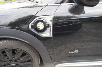 2023 Mini Cooper Countryman S ALL4 Hybrid A unique Driving Experience of Luxury Compact All Wheel Dr... (image 3)