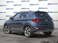 WAS: $25619 NOW: $24597 plus taxes and licensing fees10 DAY NO HASSLE REFUND | FIRST OIL CHANGE ON U... (image 3)