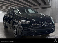 Mercedes-Benz Rive-Sud, la destination Mercedes-Benz par excellence. Bienvenue en première classe. D... (image 6)