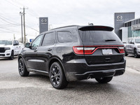 Get ready to laugh all the way to your driveway with our fantastic lineup of demo vehicles at Chatha... (image 1)
