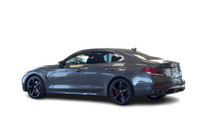 Hyundai of Regina 444 Broad Street Regina, SK, S4R 8R8 Phone: 855-219-9695 Recent Arrival! 2021 Gene... (image 9)