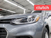 NO ACCIDENTS / CLEAN CARFAX / Auxiliary Audio Input, Bluetooth Music, Touchscreen Display and more!... (image 7)