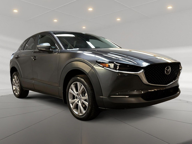 2020 Mazda CX-30 GS 4RM in Cars & Trucks in Laval / North Shore - Image 3