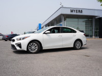 Heated Seats, Apple CarPlay, Android Auto, Remote Keyless Entry, Steering Wheel Audio Control! This... (image 5)