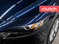 NO ACCIDENTS / CLEAN CARFAX / 1 OWNER / Dual Zone Front Climate Control, Bluetooth Music, Touchscree... (image 7)