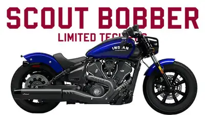 WE SHIP EVERYWHERE ~ EASY FINANCING OPTIONS ~ WE TAKE TRADES ??Parts ?Sales ?Service ?? Vancouver ?...