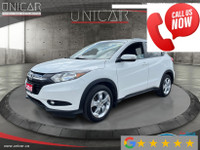2016 Honda HR-V EX-L No Accidents | Safety Certification Included Financing & Warranty Options Avail... (image 2)