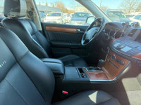NO ACCIDENTS!! CARFAX CLEAN!! LOW MILEAGE FOR AGE!! IMMACULATE CONDITION!! LIKE NEW!! LEATHER INTERI... (image 2)