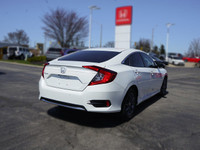 Come visit our Sterling Honda team, you can find us at 1495 Upper James Street, Hamilton, ON L9B 1K2... (image 4)