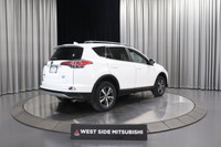 WAS: $28995 NOW: $26995 plus taxes and licensing fees We are an AMVIC Licensed Dealer. Engine: 4 Cyl... (image 4)