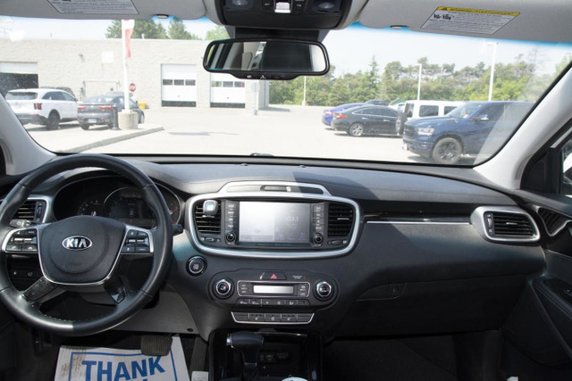 2020 KIA SORENTO EX/S in Cars & Trucks in Oshawa / Durham Region - Image 4