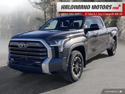 Engine: V6 Cylinder Engine 3.4L/210CI Safety Equipment ABS And Driveline Traction Control Side Impac...