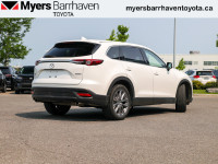 Low Mileage! Compare at $37416 - Our Live Market Price is just $35977! Excellent fuel economy couple... (image 2)