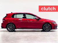 NO ACCIDENTS / CLEAN CARFAX / 1 OWNER / Front Heated Seats, Ventilated Front Seats, Rear Heated Seat... (image 3)