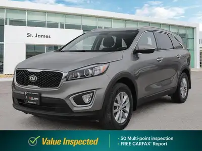 * 4-wheel anti-lock braking system (ABS) * Electronic stability control (ESC) * Hill assist control...