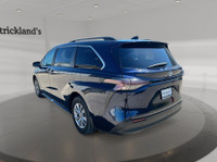 **Strickland's is home of the Hassle-Free car shopping experience. We make car buying fun, find your... (image 4)