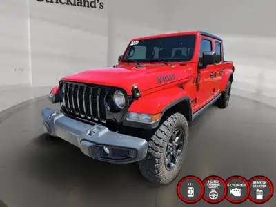 **Strickland's is home of the Hassle-Free car shopping experience. We make car buying fun, find your...