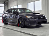 Auto Gallery Subaru is located at 609 Winnipeg Street, in Regina, Saskatchewan. At Auto Gallery, we... (image 1)