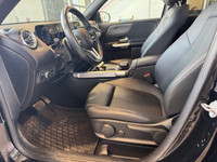 At Mercedes-Benz of Regina we are dedicated to having a high quality selection of new and used inven... (image 3)