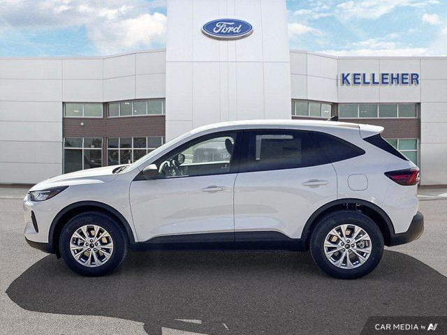 2025 Ford Escape Active in Cars & Trucks in Brandon - Image 2