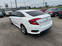 TIGER AUTO SALES LTD - Quality Pre-Owned Car Dealership - Located at 2275 Dundas St., London, Ontari... (image 2)
