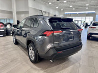 Interested in a reliable companion for your daily adventures around Sherwood Park? Step into this ge... (image 6)