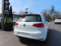 CALL FOR APPOINTMENT CANADIAN VEHICLE Visit Our Website @ EliteLuxuryMotors.ca _____________________... (image 8)