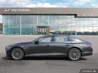 Come be a part of the 401 Dixie Hyundai Used Vehicle Experience! We have one of the largest selectio... (image 1)