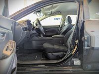 Comes equipped with: Power Mirrors, Remote Ignition, Shark fin antenna, Halogen Headlamps, Courtesy... (image 9)