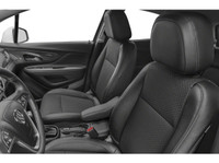 Engine: 4 Cylinder Engine 1.4L L/100Km City: 9.9 L/100Km Hwy: 8.1 Safety Equipment Rear Cross Traffi... (image 6)