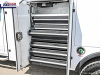 WAS: $182900 NOW: $179900 plus taxes and licensing feesThis 2021 RAM 5500 4x4 is a fully-equipped, f... (image 8)