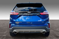 . . . . 2.0 L 4 Cyl Engine Vehicle Options: Leather Interior, Wireless Charging, Apple Or Android Au... (image 3)