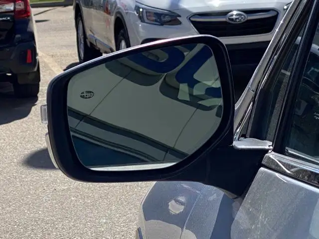 2020 Subaru Outback Limited | Heated Seats and Steering Wheel in Cars & Trucks in Edmonton - Image 12