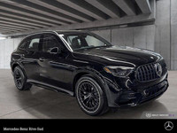 Mercedes-Benz Rive-Sud, la destination Mercedes-Benz par excellence. Bienvenue en première classe. D... (image 6)