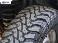 WAS: $42900 NOW: $39900 plus taxes and licensing fees2018 Ram 2500 Regular Cab 4x4 Utility / Service... (image 9)