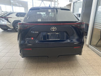 DÉMONSTRATEUR venez découvrir notre TOYOTA BZ4X 2025 TOYOTA BZ4X LE AWD 2025 démonstrateur. Engine:... (image 2)