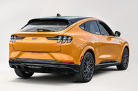 *WOW MUSTANG MACH-E GT PERFORMANCE EDITION * Accès sans clé * Verrouillage électrique des portes * R... (image 5)
