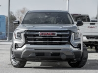 Leather Wrapped/ Heated Steering Wheel | Heated Front Seats | Remote Start | Lane Keep Assist | Rear... (image 1)