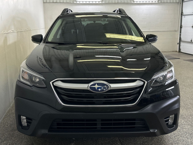 2020 Subaru Outback Convenience CONVENIENCE/40KM/OFF 1 OWNER... in Cars & Trucks in Belleville - Image 3