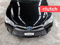 1 OWNER / Auxiliary Audio Input, Bluetooth Music, Cruise Control and more! Clutch is the largest onl... (image 6)