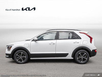 Come visit our Kia of Hamilton team, you can find us at 1885 Upper James St. Hamilton, ON L9B 1K8, o... (image 2)