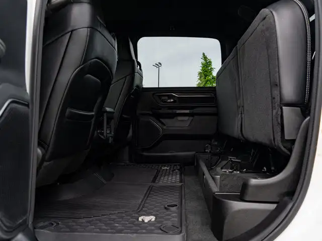2023 Ram 1500 Sport in Cars & Trucks in Barrie - Image 34